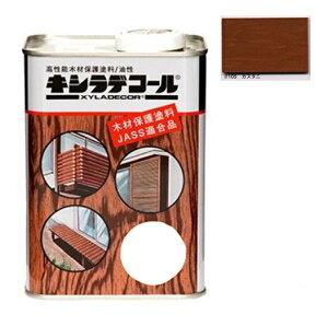 LVfR[ 105JX^j 0.7LyKXP~JЁz ؕ یh EbhfbL  O h h h