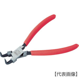 TONE�@�X�i�b�v�����O�v���C���i�x���g�^�C�v�@���p�j�@�S��210mm�@�����O�g�p�͈�40�`100mm�iSRPH-200B�j760-7661�yTONE�i���j�z