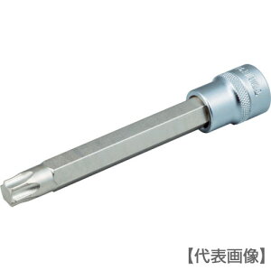 TONE@wbNX[u\Pbg@OgNX\Pbgi̓^Cvj T50 p9.5mm [@8.79mmi3TX-T50Lj396-3942yTONEijz