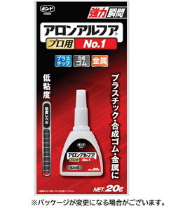 {h@AAt@vpNo1(A~pbN)@20g 1(5{) #30145yRjVz