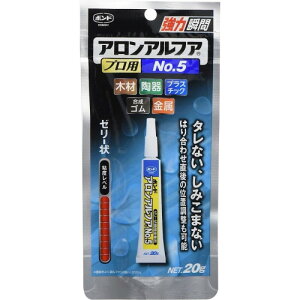 {h@AAt@vpNo5(A~pbN)@20g 1(5{) #35045yRjVz