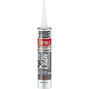 �{���h�@MPX-1�@333ml�@�z���C�g�@1���i10�{�j#57878�y�R�j�V�z�����[��10��~2�T�Ԃق�