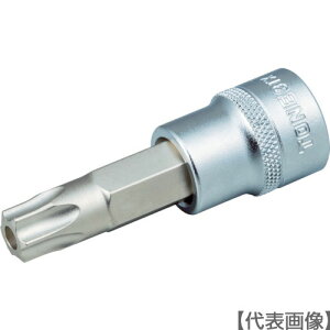 TONE@wbNX[u\Pbg@gNX\Pbgih~^Cvj T50 p9.5mm [@8.79mmi3TX-T50Hj369-6006yTONEijz