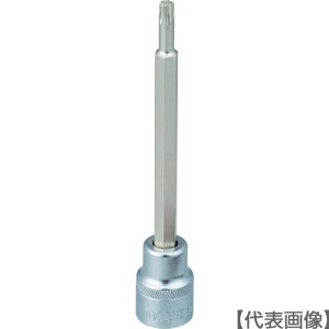 TONE@wbNX[u\Pbg@OgNX\Pbgi̓^Cvj T55 [@11.17mmi4TX-T55Lj810-9556yTONEijz