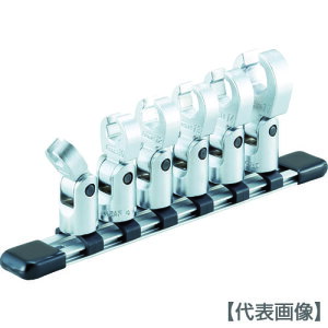 TONE@tbNXNEtbg`Zbgiz_[tj@6pcsiHSCF306Fj396-4582yTONEijz