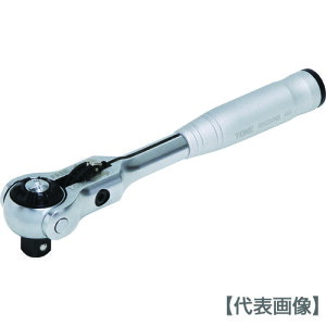 TONE�@�V���[�g�X�C�x�����`�F�b�g�n���h���i�z�[���h�^�C�v�j�@����144�������@�����p9�D5mm�@�S��170mm�iRH3VHS�j781-2159�yTONE�i���j�z