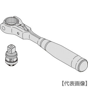TONE�@���`�F�b�g�n���h���p���y�A�L�b�g�@�K���@��RH2VHS�iRK-RH2VH�j781-2167�yTONE�i���j�z