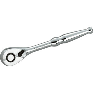 KTC@9D5sqD`Fbgnh@36@p9D5mm@S180mmiBR3Ej307-5508