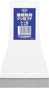 {h@NVڃSeF-1^@(10) #61319yRjVz