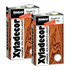 LVfR[ eF (4L×2ʃZbg) (xt)yKXP~JЁz ؕ یh EbhfbL  O h h h