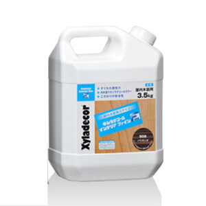 LVfR[CeAt@C eF 3.5LyKXP~JЁz