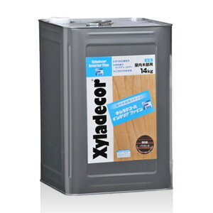 LVfR[CeAt@C eF 14LyKXP~JЁz