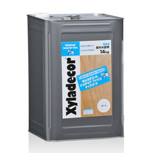 LVfR[CeAt@CgbvR[g cL 14LyKXP~JЁz