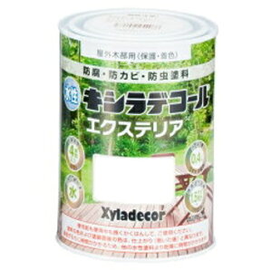 �����L�V���f�R�[�� �G�N�X�e���AS �e�F 0.4L�y�J���y�n�s�I�z