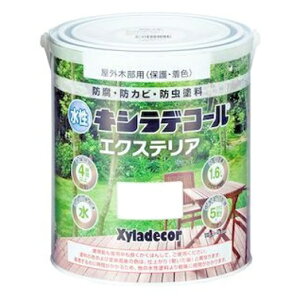 �����L�V���f�R�[�� �G�N�X�e���AS �e�F 1.6L�y�J���y�n�s�I�z