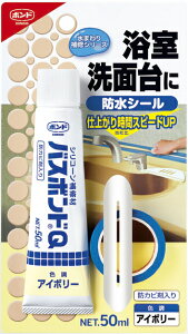 oX{hQ AC{[ 50ml(uX^[pbN) 1(10{)@#04885yRjVz