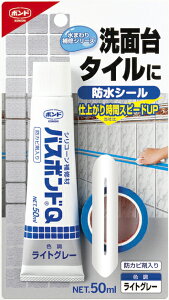 oX{hQ CgO[ 50ml(uX^[pbN)@1(10{) #04886 yRjVz