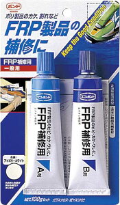 {h FRPCp 100gZbg(uX^[pbN)1(5)28053yRjVz