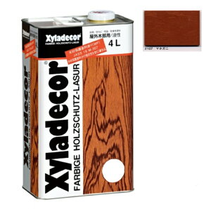 LVfR[ 107}zKj 4L (xt)yKXP~JЁz ؕ یh EbhfbL  O h h h