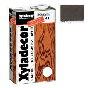 LVfR[109VoOC4L (xt)yKXP~JЁz ؕ یh EbhfbL  O h h h