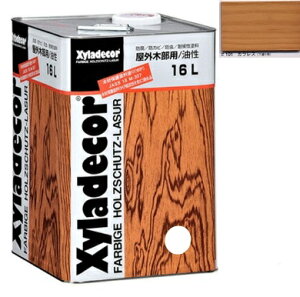 LVfR[ 101JX 16L (xt)yKXP~JЁz ؕ یh EbhfbL  O h h h