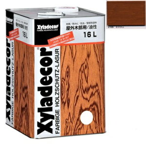 LVfR[ 105JX^j 16L (xt)yKXP~JЁz ؕ یh EbhfbL  O h h h