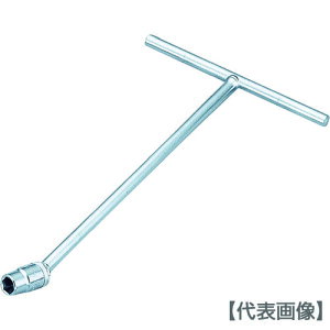 TONE�@T�`�t���b�N�X�����`�i�{�[�����j�@12mm�iTF-12�j369-9358�yTONE�i���j�z