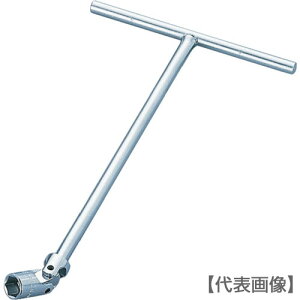 TONE�@T�`�t���b�N�X�����`�i�p��j�@10mm�iTF-10K�j369-9331�yTONE�i���j�z