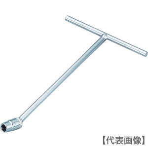 TONE�@T�`�t���b�N�X�����`�i�{�[�����j�@11mm�iTF-11�j369-9340�yTONE�i���j�z