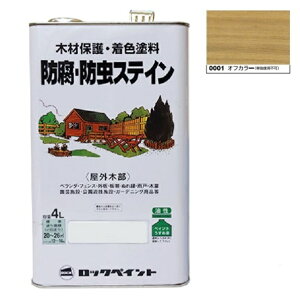 LVfR[i@it^fR[ hEhXeC 4L@ItJ[(H85-0001)ybNyCgz