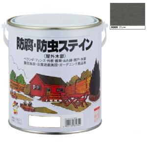 LVfR[i@it^fR[ hEhXeC 0.7L@O[(H85-0009)@ybNyCgz