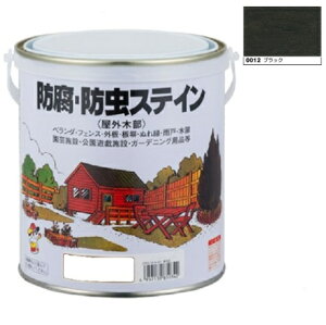 LVfR[i@it^fR[ hEhXeC 0.7L@ubN(H85-0012)ybNyCgz