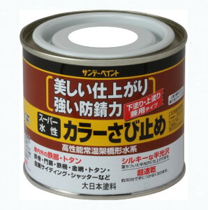 X[p[@J[ю~߁@1/5L@eFyTf[yCgz