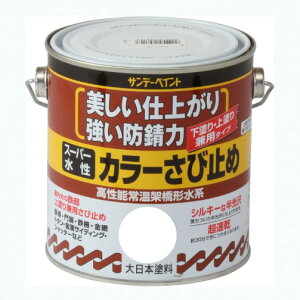 X[p[@J[ю~߁@0.7L@eFyTf[yCgz