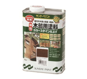 @ؕphJ[XeC@3.4L@eFyTf[yCgz