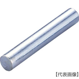 TONE　インパクト用ピン　3．5X22L　（1Pk（袋）＝10個入）（PIN3522S）281-7047【TONE（株）】