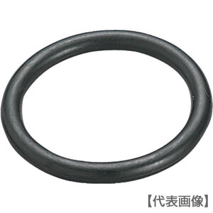 TONE�@�C���p�N�g�pO�����O�@P22A�@�i1Pk�i�܁j��10���j�iRINGP22AS�j281-8639�yTONE�i���j�z