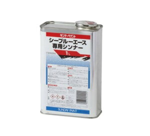 V[u[G[X@pVi[@1LyTf[yCgz