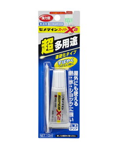 X[p[X2NAiDIYj@P10mliuX^[j@1i10{j@AX-083yZ_Cz