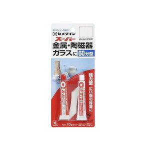 X[p[@P15gZbgiuX^[j@1i5{j@CA-151yZ_Cz