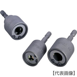 TONE@[ddhpS˂\Pbg@1^2inchi2BSR-16Bj810-9230yTONEijz