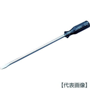 TONE�@�����h���C�o�[�i�ђʁj�@�i�{�jNo�D3�iKLD-P3�j810-9179�yTONE�i���j�z