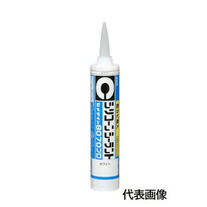 8070v@330ml@eFiJ[gbWj@1i10{jyZ_Cz