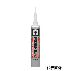 POSV[}`@333ML@eF@(J[gbW)1 (10{)yZ_Cz