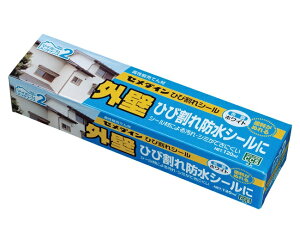 ЂъV[ 120ML eF()1P[X(10)@yZ_Cz