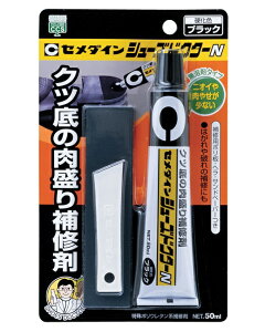 V[YhN^[N@50ML@ubN(uX^[)HC-003@1(10{)@yZ_Cz