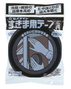 ܗpe[v@10MM×30MM×4M@uEL()1(100)@yZ_Cz