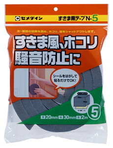 ܗpe[v N-5@20MM×30MM×2M()1(10)@TP-166@yZ_Cz