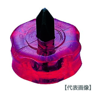 TONE�@���~�j�X�^�r�[�h���C�o�[�@�i�{�jNo�D2�iSSD-P2�j810-9326�yTONE�i���j�z