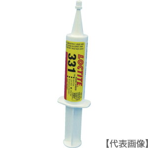 ���b�N�^�C�g�@�A�N�����ڒ��܁@331�|25ml�i331-25�j793-9507�y�w���P���W���p���i���jACM���ƕ��z